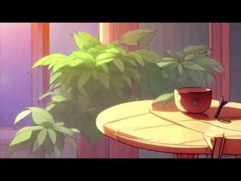 Copyright Free Lofi Track-Leave Before Leaf-by discofield