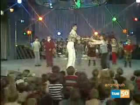 37__Enrique_y_Ana___LA_YENKA___presentaciÃ³n_completa.wmv