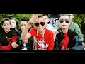 VDSIS ARMY Virtuelle Welt Official Musikvideo VDSIS