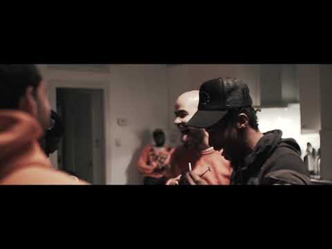 FlexB-Straight From Da Bottom