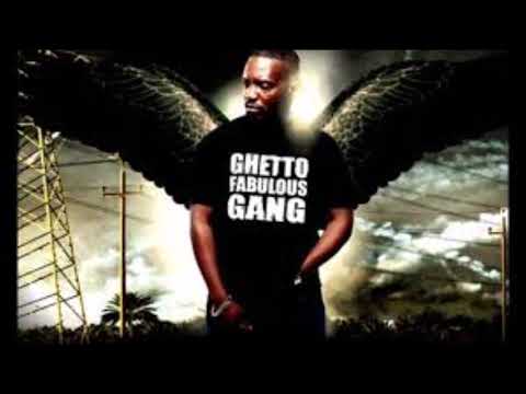 SOFIANE Feat. ALPHA 5.20 - CREPUSCULE DES EMPIRES - LYRICS