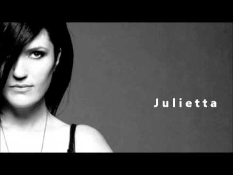Julietta - Pioneer DJ Radio