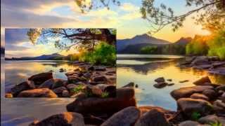 Carry Newcomer~~~~☯ Stones In The River ☯