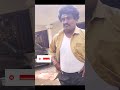 Superstar Rajinikanth Dupe Scene Bashha Tamil Film Rajinikanth Jailer Baashha Baasha