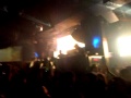 Markus Schulz - Life Before the Earthquake at Pacha NYC 6.17.11