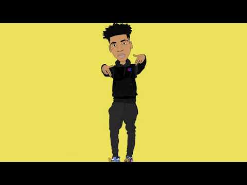 [FREE] NLE Choppa X Blueface "Gang" | Free Type Beat | Rap Trap Beats