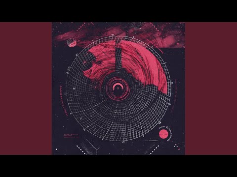 Circles (Hypho Remix)