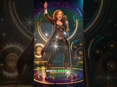 Visual Bucks video thumbnail