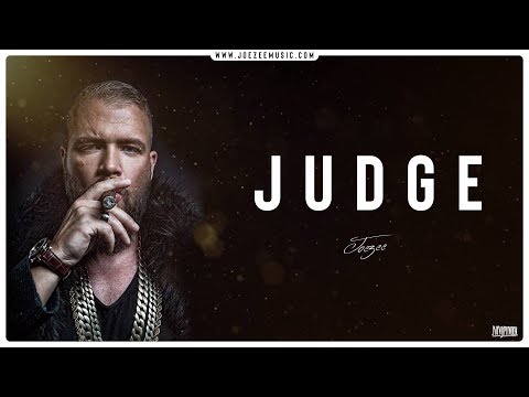 "Judge" - Aggressive Choir Rap Type Beat - Kollegah x Farid Bang (Prod by joezee x makayzi)
