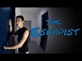 Nightwish - The Escapist (Cover) 