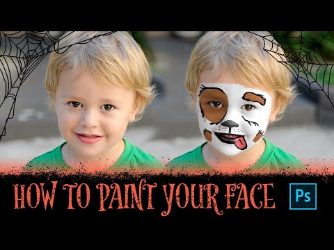 How to Set Up and Use a Wacom Tablet