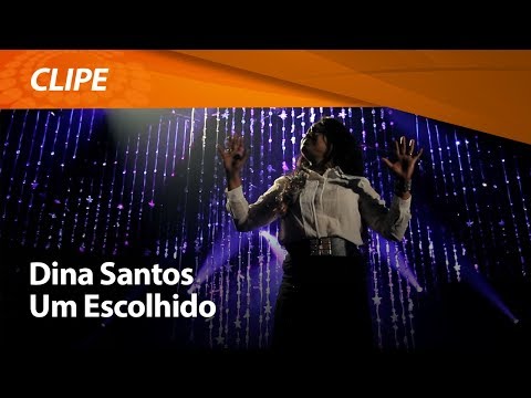 download lagu mp3 mp4 Um Escolhido Dina Santos Letra, download mp3 Um Escolhido Dina Santos Letra free download, download mp3 Um Escolhido Dina Santos Letra