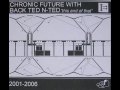 Chronic Future - Home Game 