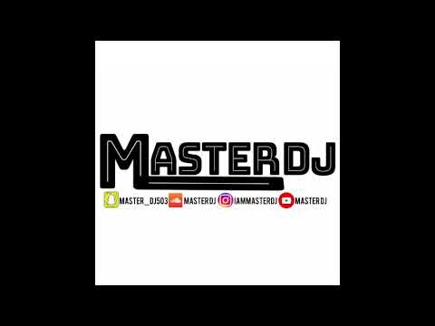 Mix Banda Master Dj VOL2