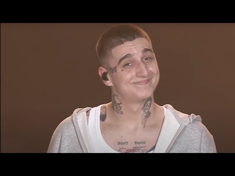 Sobel „Drobna zabawa” LIVE @ Hala Stulecia, Wrocław