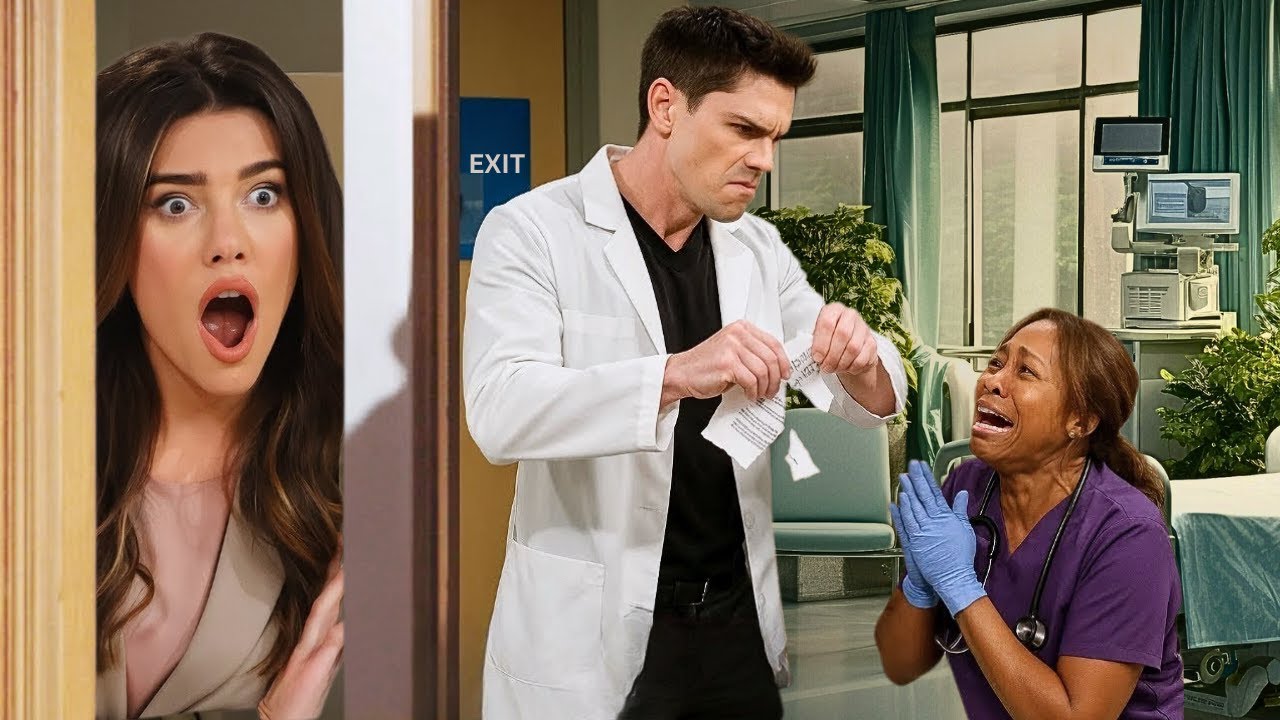 Full HD Thumbnail Download