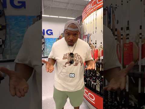 😩Parents ALWAYS say no! #part2 #funny #familyskits #asmr #catronculture #adley #shorts