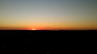 Psalms of Morning Prayer for Tuesday, December 2