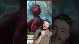 Are these popular commanders cool or cringe? #mtg #commander #magic