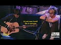 Foo Fighters - My Hero (Legendado PT-BR)