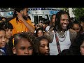 Lil Durk - All My Life ft J Cole  (Instrumental) [with a Hook]