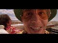Universal Pictures DVD Promo