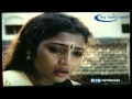 Rajvideovision Rajvideovision Amma Ponnu Movie Part 8