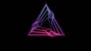 WISIN &amp; YANDEL - PAM PAM ( REMIX ) ALAN GOMEZ