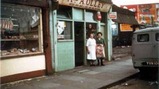 If You Gotta Make A Fool Of Somebody-James Ray-1961