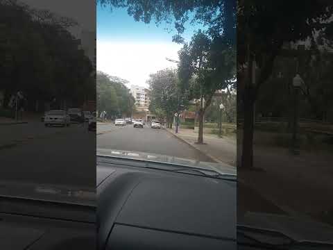 POÇOS DE CALDAS MG