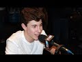 Shawn Mendes Reveals WHEN He Lost His Virginity!! Shawn Mendes Reveals WHEN He Lost His Virginity!!