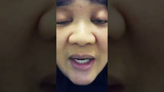 Adam Ant 2009 Won&#39;t Take That Talk song Wonderful album 🇬🇧🇺🇸🌹💋♥️🐜🍓