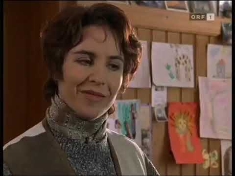 Der Bulle von Tölz Folge 12: Eine Hand wäscht die andere