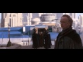 Star Wars The Phantom Menace Trailer