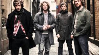 Cast - I&#39;m So Lonely