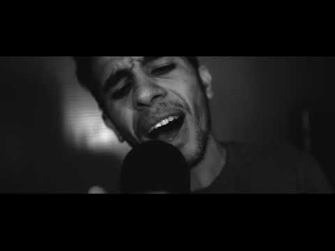 Resistência Live Stage 2ª temporada - Mausoléu de Helena - Invisível existência