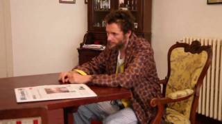 Jovanotti Vs Alex Gaudino - La Notte Dei Desideri (Alex Gaudino & Jason Rooney Remix)