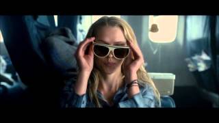 Feel Again - OneRepublic (Warm Bodies Music Video)