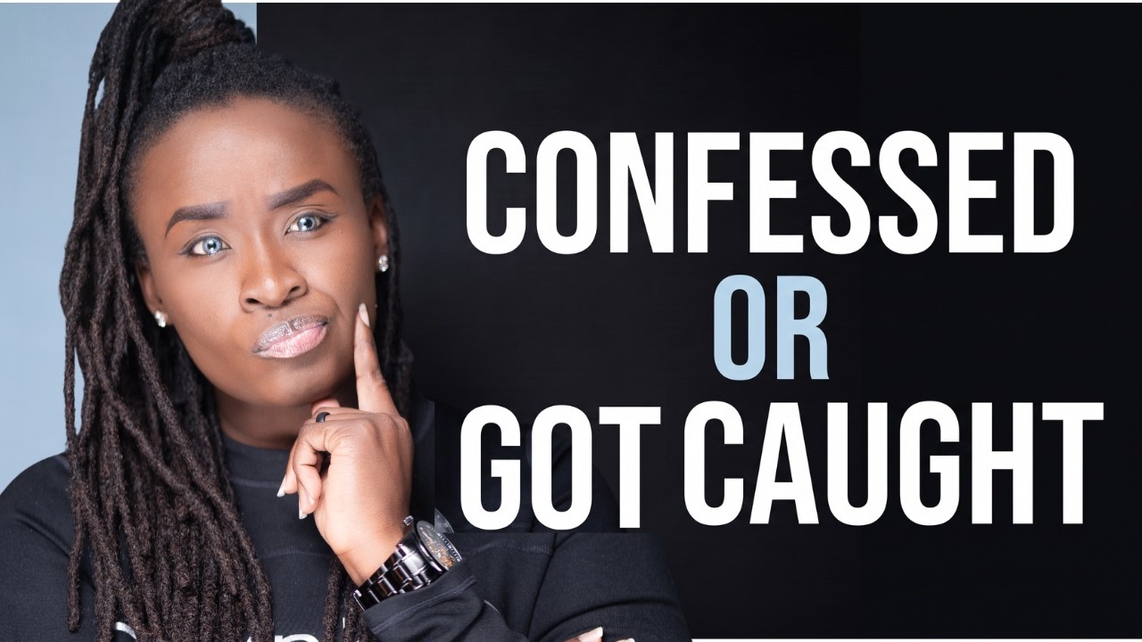 She cheated - 5 Things To Think About Before You Move