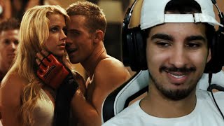 será que ela cag@ na cama dele? KKKK