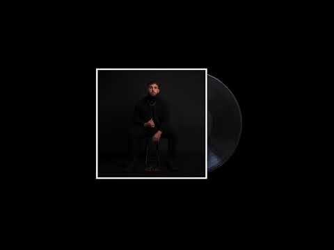 Kid Kole - Come Find Me (Official Audio)