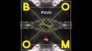 Clipse - Wamp Wamp (What It Do) ft. Slim Thug (dj puuu remix)