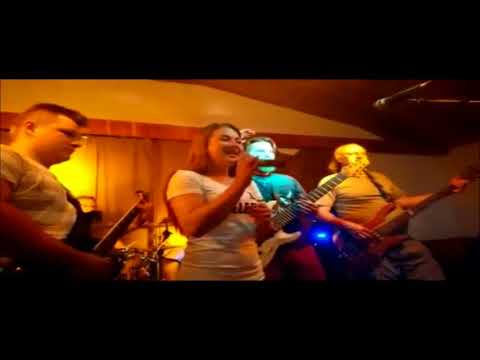 Mars Rock - Veselé Vánoce