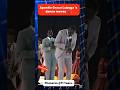 Apostle Grace Lubega S Dance Moves Youtubeshorts Shorts Short Viral Foryou Foryoupage Ytshorts