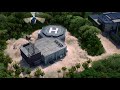 JURASSIC WORLD 2018 TRAILER II HOLLYWOOD MOVIES HINDI AND ENGLISH