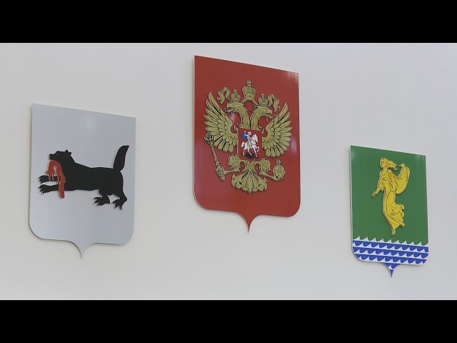 Как решить проблему с нехваткой кадров?