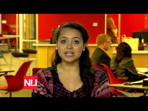 NewsLink Indiana Web Show - October 31st, 2016