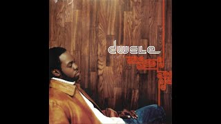 Dwele   Hold On