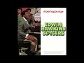 The Edwin Hawkins Singers - When You Try (1970)