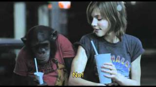 Bag Raiders - Sunlight